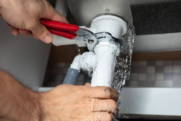 Best Local water damage restoration  in Peachtree City, GA