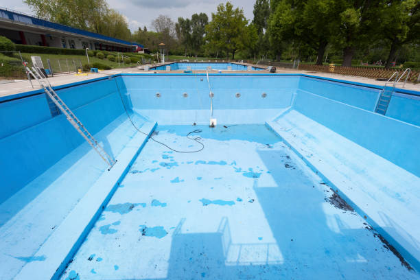 Best 24/7 water damage repair  in Peachtree City, GA