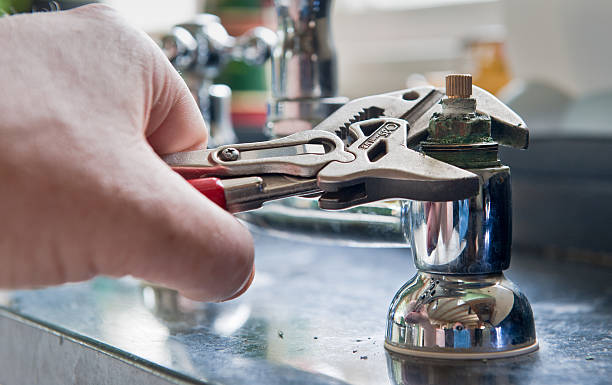 Best 24/7 water damage repair  in Peachtree City, GA
