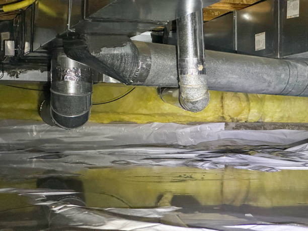 Best Ceiling water damage repair  in Peachtree City, GA