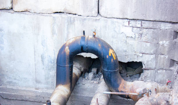 Best Residential water damage restoration  in Peachtree City, GA