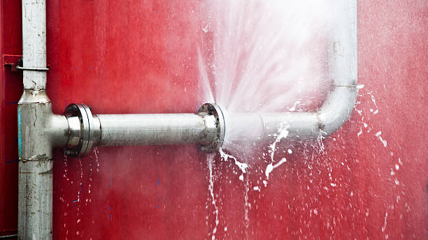  Peachtree City, GA Water damage restoration Pros